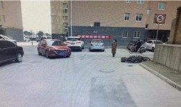 石家庄农村爆料视频曝光,石家庄农村爆料视频揭露惊人真相